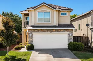 8033 Shay Cir, Stockton, CA 95212 - Photo 1