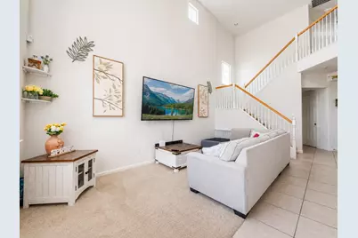 8033 Shay Circle, Stockton, CA 95212 - Photo 9