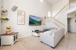 8033 Shay Cir, Stockton, CA 95212 - Photo 9