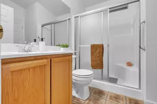 Grant Ct, Grass Valley, CA 95949 - Photo 13