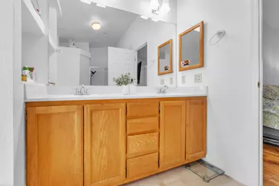 Grant Ct, Grass Valley, CA 95949 - Photo 19
