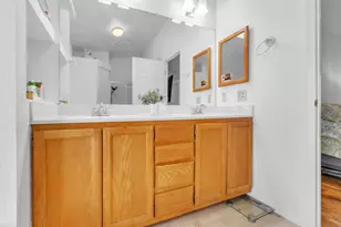 Grant Ct, Grass Valley, CA 95949 - Photo 19