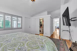 Grant Ct, Grass Valley, CA 95949 - Photo 17