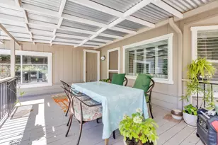 Grant Ct, Grass Valley, CA 95949 - Photo 23