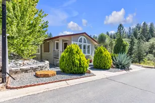 Grant Ct, Grass Valley, CA 95949 - Photo 3