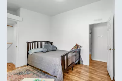 Grant Ct, Grass Valley, CA 95949 - Photo 15