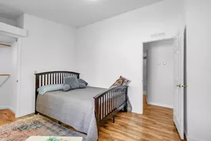 Grant Ct, Grass Valley, CA 95949 - Photo 15