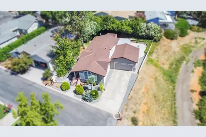 Grant Ct, Grass Valley, CA 95949 - Photo 27