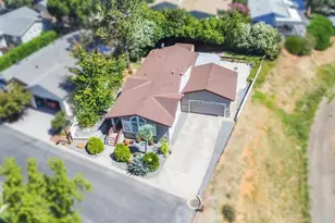 Grant Ct, Grass Valley, CA 95949 - Photo 27