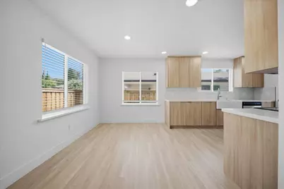 5644 Gibbons Drive, Carmichael, CA 95608 - Photo 5