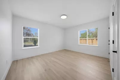 5644 Gibbons Drive, Carmichael, CA 95608 - Photo 19