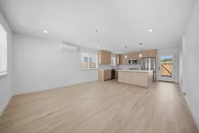 5644 Gibbons Drive, Carmichael, CA 95608 - Photo 27