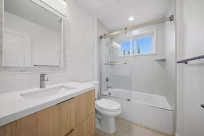 5644 Gibbons Drive, Carmichael, CA 95608 - Photo 37