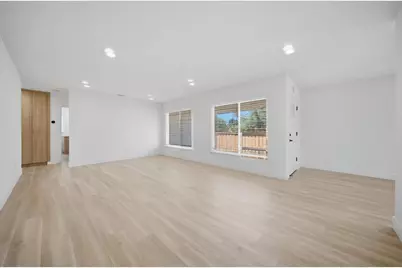 5644 Gibbons Drive, Carmichael, CA 95608 - Photo 11