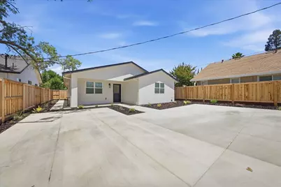 5644 Gibbons Drive, Carmichael, CA 95608 - Photo 25