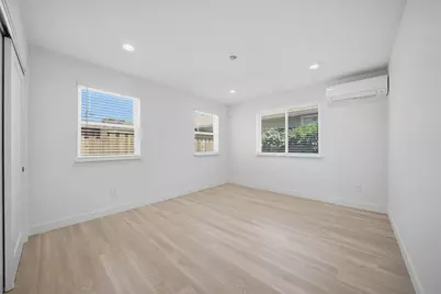5644 Gibbons Drive, Carmichael, CA 95608 - Photo 33