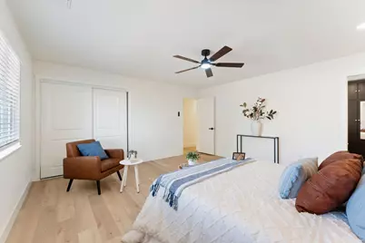 124 Morey Avenue, Sacramento, CA 95838 - Photo 19