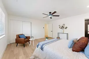 124 Morey Ave, Sacramento, CA 95838 - Photo 19