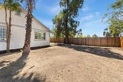124 Morey Avenue, Sacramento, CA 95838 - Photo 31