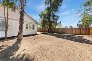 124 Morey Ave, Sacramento, CA 95838 - Photo 31