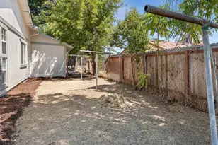 124 Morey Ave, Sacramento, CA 95838 - Photo 29