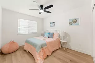 124 Morey Ave, Sacramento, CA 95838 - Photo 23