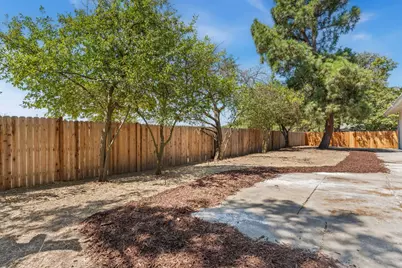 124 Morey Avenue, Sacramento, CA 95838 - Photo 27