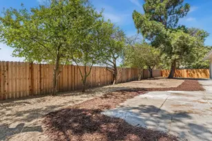 124 Morey Ave, Sacramento, CA 95838 - Photo 27