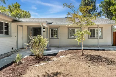 124 Morey Avenue, Sacramento, CA 95838 - Photo 5