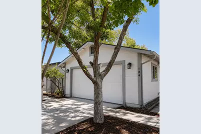 124 Morey Avenue, Sacramento, CA 95838 - Photo 3