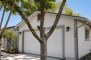 124 Morey Ave, Sacramento, CA 95838 - Photo 3