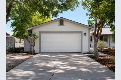 124 Morey Avenue, Sacramento, CA 95838 - Photo 1