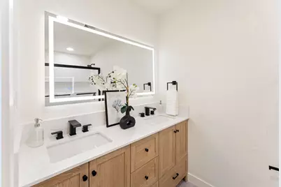 124 Morey Avenue, Sacramento, CA 95838 - Photo 25