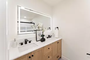 124 Morey Ave, Sacramento, CA 95838 - Photo 25