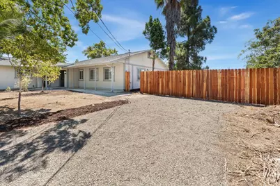 124 Morey Avenue, Sacramento, CA 95838 - Photo 7