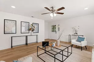124 Morey Ave, Sacramento, CA 95838 - Photo 9