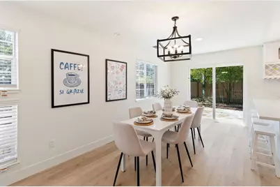 124 Morey Avenue, Sacramento, CA 95838 - Photo 15