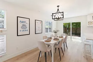 124 Morey Ave, Sacramento, CA 95838 - Photo 15