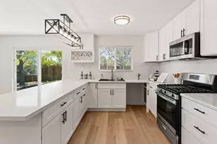124 Morey Ave, Sacramento, CA 95838 - Photo 13