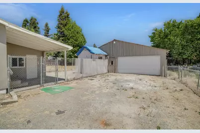 8400 Crane Road, Oakdale, CA 95361 - Photo 29