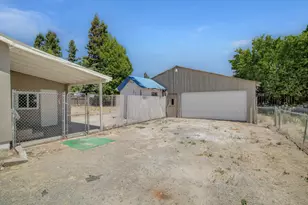 8400 Crane Rd, Oakdale, CA 95361 - Photo 29