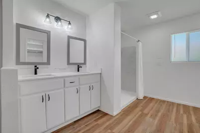 8400 Crane Road, Oakdale, CA 95361 - Photo 23