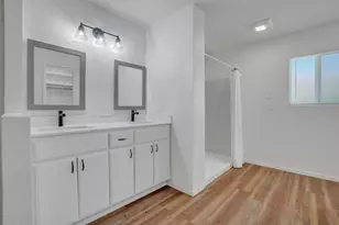 8400 Crane Rd, Oakdale, CA 95361 - Photo 23