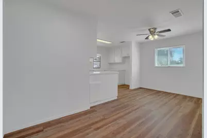 8400 Crane Road, Oakdale, CA 95361 - Photo 11
