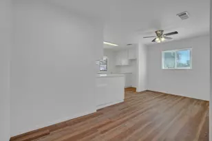 8400 Crane Rd, Oakdale, CA 95361 - Photo 11