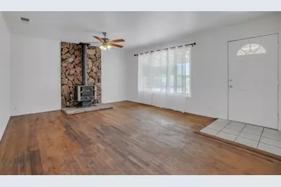 8400 Crane Road, Oakdale, CA 95361 - Photo 9