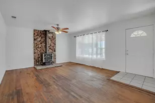 8400 Crane Rd, Oakdale, CA 95361 - Photo 9
