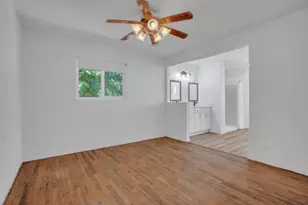 8400 Crane Rd, Oakdale, CA 95361 - Photo 21