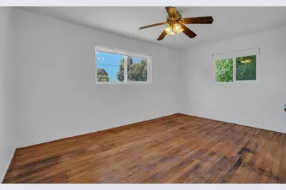8400 Crane Road, Oakdale, CA 95361 - Photo 19