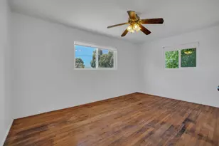 8400 Crane Rd, Oakdale, CA 95361 - Photo 19